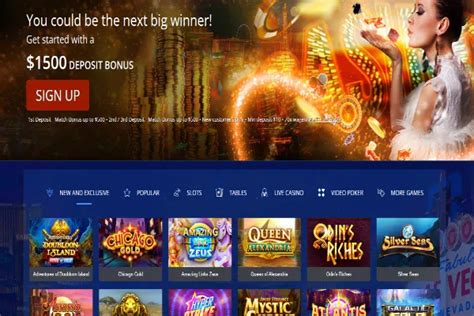 all slots nz|All Slots Casino .